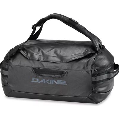 Dakine, Unisex, Bauchtasche, Ranger Weekender Reisetasche 43 cm, Schwarz Dakine, Unisex, Bauchtasche, Ranger Weekender Reisetasche 43 cm, Schwarz
