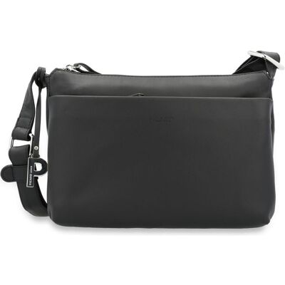 Picard, Damen, Handtasche, Umhängetasche Timeless 5392, Blau Picard, Damen, Handtasche, Umhängetasche Timeless 5392, Blau