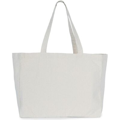 Kimood, Damen, Tasche, Einkaufstasche Damen, Grau Kimood, Damen, Tasche, Einkaufstasche Damen, Grau