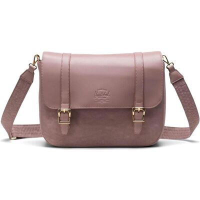 Herschel, Damen, Handtasche, Orion Retreat Crossbody Ash Rose, Rosa Herschel, Damen, Handtasche, Orion Retreat Crossbody Ash Rose, Rosa