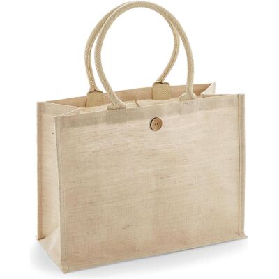 Westford Mill, Tasche, JuCo, Beige, (21 l) Westford Mill, Tasche, JuCo, Beige, (21 l)
