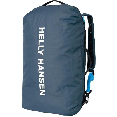 Helly Hansen Herren, Tasche, Canyon, Blau, (35 l) Helly Hansen Herren, Tasche, Canyon, Blau, (35 l)