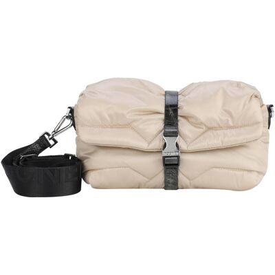 Bogner, Damen, Handtasche, Schultertasche eiger sole shf, Beige Bogner, Damen, Handtasche, Schultertasche eiger sole shf, Beige