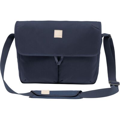 Vaude, Unisex, Handtasche, Coreway, Blau Vaude, Unisex, Handtasche, Coreway, Blau