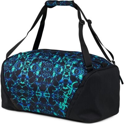 Satch, Jungen, Tasche, Sporttasche 46 cm, Mehrfarbig, (22 l) Satch, Jungen, Tasche, Sporttasche 46 cm, Mehrfarbig, (22 l)