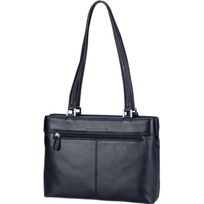 Picard, Damen, Tasche, Really, Blau, (5 l) Picard, Damen, Tasche, Really, Blau, (5 l)