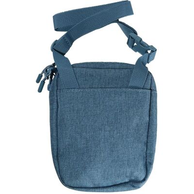 Herschel, Tasche, Cruz Crossbody-Taschen, Blau Herschel, Tasche, Cruz Crossbody-Taschen, Blau