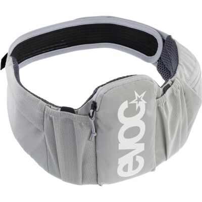 Evoc, Unisex, Bauchtasche, Trail Belt 0.8L, Grau Evoc, Unisex, Bauchtasche, Trail Belt 0.8L, Grau