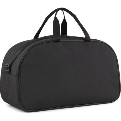 Puma Unisex, Tasche, CAMPUS Grip Bag, Schwarz, (29 l) Puma Unisex, Tasche, CAMPUS Grip Bag, Schwarz, (29 l)