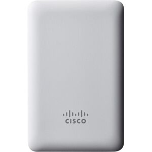 Cisco Systems Catalyst 9105AXW - Funkbasisstatio, Access Point Cisco Systems Catalyst 9105AXW - Funkbasisstatio, Access Point