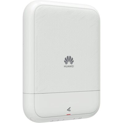 Huawei eKit Outdoor Access Point AP771 (2880 Mbit/s), Access Point Huawei eKit Outdoor Access Point AP771 (2880 Mbit/s), Access Point