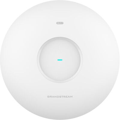 Grandstream GWN7674 Indoor BE21000 Tri-band Wi-Fi 7 Access Point, Access Point Grandstream GWN7674 Indoor BE21000 Tri-band Wi-Fi 7 Access Point, Access Point
