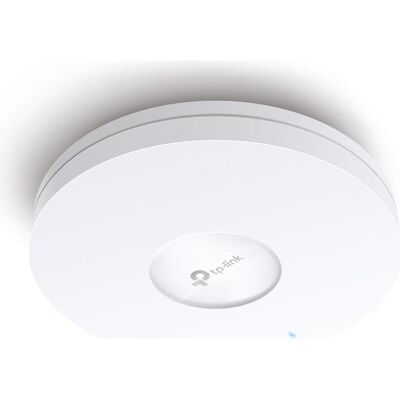 TP-Link EAP660 HD (2402 Mbit/s), Access Point TP-Link EAP660 HD (2402 Mbit/s), Access Point