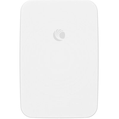 Cambium Networks XV2-23T Rev. B Outdoor Dual radio WiFi 6 AP Omni 2x2, GbE, EU, Access Point Cambium Networks XV2-23T Rev. B Outdoor Dual radio WiFi 6 AP Omni 2x2, GbE, EU, Access Point