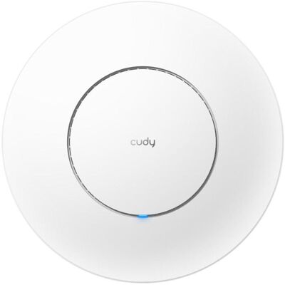 Cudy Access Point (5765 Mbit/s), Access Point Cudy Access Point (5765 Mbit/s), Access Point