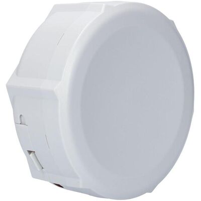 MikroTik 5GHz 90 degrees 14dBi Dual, Access Point MikroTik 5GHz 90 degrees 14dBi Dual, Access Point
