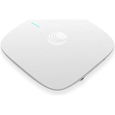 Cambium Networks - cnPilot e410 - 802.11ac - Access Point Cambium Networks - cnPilot e410 - 802.11ac - Access Point