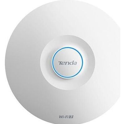 Tenda i36 BE5010 WiFi 7 Access Point (4323 Mbit/s), Access Point Tenda i36 BE5010 WiFi 7 Access Point (4323 Mbit/s), Access Point