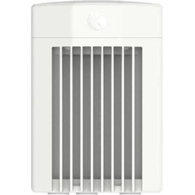 Cambium Networks B-C600500A004A - cnWave V5000 AP, 60GHz - Bazar, Access Point Cambium Networks B-C600500A004A - cnWave V5000 AP, 60GHz - Bazar, Access Point