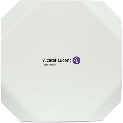 Alcatel -Lucent OmniAccess Stellar AP1311 (1200 Mbit/s), Access Point Alcatel -Lucent OmniAccess Stellar AP1311 (1200 Mbit/s), Access Point