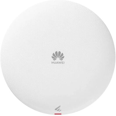 Huawei eKit Access Point eKitEngine AP362 Indoor Wi-Fi 6 2 x 2 PoE (2400 Mbit/s), Access Point Huawei eKit Access Point eKitEngine AP362 Indoor Wi-Fi 6 2 x 2 PoE (2400 Mbit/s), Access Point