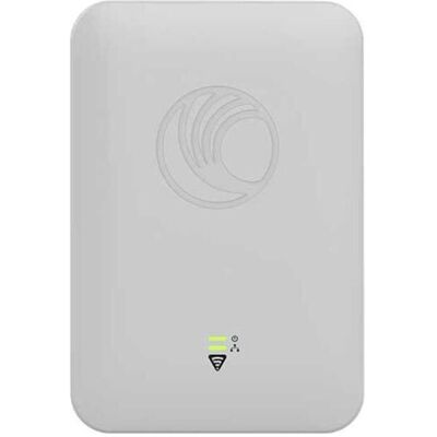 Cambium Networks PL-501S000A-EU - Access-Point- Aussenbereich, 90°120°, 802.11ac, IP67 (1000 Mbit/s), Access Point Cambium Networks PL-501S000A-EU - Access-Point- Aussenbereich, 90°120°, 802.11ac, IP67 (1000 Mbit/s), Access Point