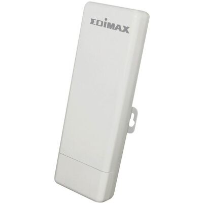 edimax EW-7303APn V2, Access Point edimax EW-7303APn V2, Access Point