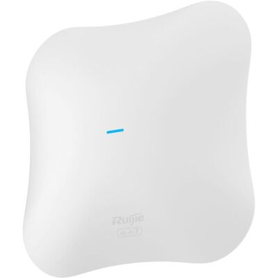 Ruijie Reyee RG-RAP73Pro Wireless, Access Point Ruijie Reyee RG-RAP73Pro Wireless, Access Point