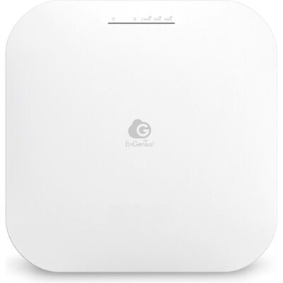 EnGenius ECW516L (4300 Mbit/s), Access Point EnGenius ECW516L (4300 Mbit/s), Access Point