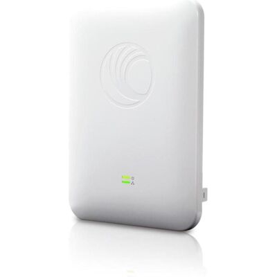 Cambium Networks cnPilot e501S (867 Mbit/s), Access Point Cambium Networks cnPilot e501S (867 Mbit/s), Access Point