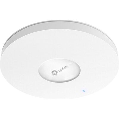 TP-Link EAP610 V2.20 (1201 Mbit/s), Access Point TP-Link EAP610 V2.20 (1201 Mbit/s), Access Point