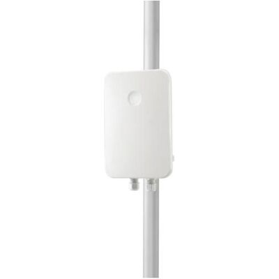Cambium Networks PL-E700X00A-EU - cnPilot e700 Außen EU 802.11ac Wave 2 AP - Zugriffspunkt Cambium Networks PL-E700X00A-EU - cnPilot e700 Außen EU 802.11ac Wave 2 AP - Zugriffspunkt