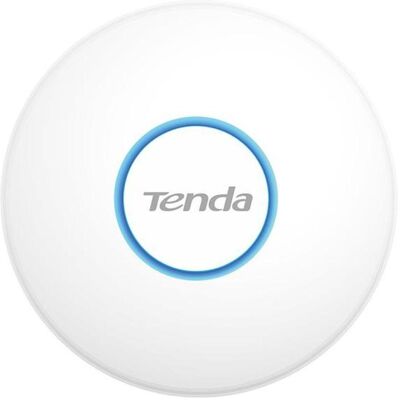 Tenda Access Point I26 (867 Mbit/s), Access Point Tenda Access Point I26 (867 Mbit/s), Access Point