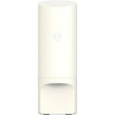 Cambium Networks XV2-2T0 - Wi‑Fi 6 - Außenbereich - Access Point Cambium Networks XV2-2T0 - Wi‑Fi 6 - Außenbereich - Access Point