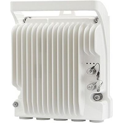 Cambium Networks Networks PTP 820S Radio 24GHz HP, Access Point Cambium Networks Networks PTP 820S Radio 24GHz HP, Access Point