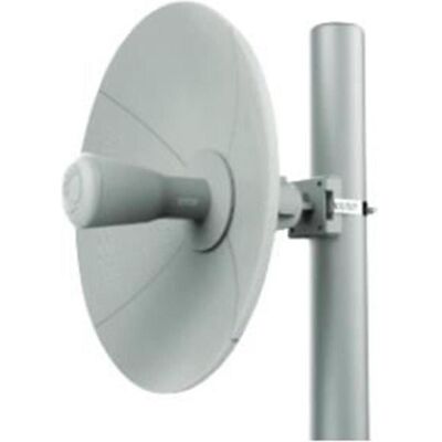 Cambium Networks ePMP Force 190 5 GHz (WLAN), Netzwerkantenne Cambium Networks ePMP Force 190 5 GHz (WLAN), Netzwerkantenne