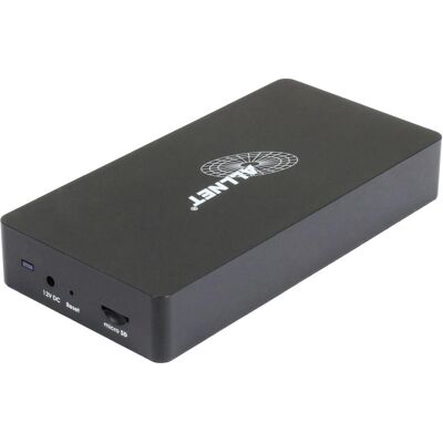 Allnet Apollo On-Prem Hardware Controller / Management & Provision von AP's und Switche Apollo Seri, Access Point Allnet Apollo On-Prem Hardware Controller / Management & Provision von AP's und Switche Apollo Seri, Access Point