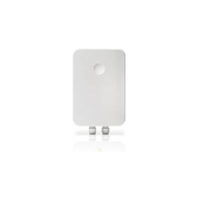 Cambium Networks Cambium cnPilot e700 Enterprise Outdoor - Point d'accès Wifi outdoor IP67 802.11ac Wave 2 2x2/4x4 MI, Access Point Cambium Networks Cambium cnPilot e700 Enterprise Outdoor - Point d'accès Wifi outdoor IP67 802.11ac Wave 2 2x2/4x4 MI, Access Point