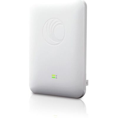 Cambium Networks cnPilot e501S (867 Mbit/s), Access Point Cambium Networks cnPilot e501S (867 Mbit/s), Access Point