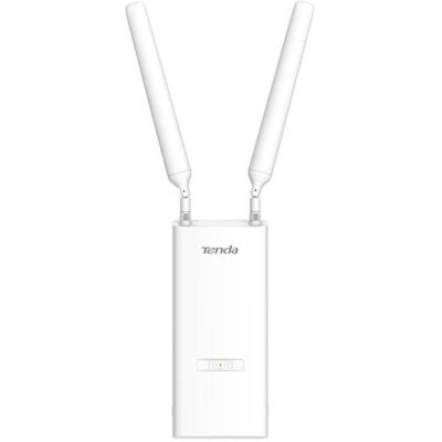Tenda AP OAP1200 (867 Mbit/s), Access Point Tenda AP OAP1200 (867 Mbit/s), Access Point