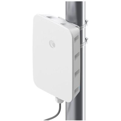 Cambium Networks Cambium XV2-23T Wi-Fi 6 (1201 Mbit/s), Access Point Cambium Networks Cambium XV2-23T Wi-Fi 6 (1201 Mbit/s), Access Point