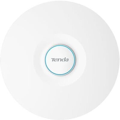 Tenda Zelt (2402 Mbit/s), Access Point Tenda Zelt (2402 Mbit/s), Access Point