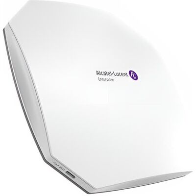 ALCATEL-LUCENT ENTERPRISE OmniAccess Stellar Indoor Access Point AP1511 (2880 Mbit/s), Access Point ALCATEL-LUCENT ENTERPRISE OmniAccess Stellar Indoor Access Point AP1511 (2880 Mbit/s), Access Point