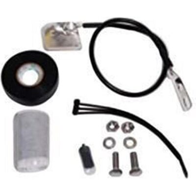 Cambium Networks Coax Cbl Grd. Kits for, Access Point Cambium Networks Coax Cbl Grd. Kits for, Access Point