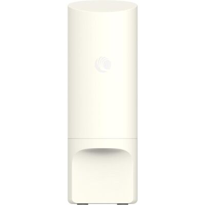 Cambium Networks XV2-2T0 Rev. B Outdoor Dual Radio Wi-Fi 6 Omni 2x2 AP, 2.5GbE, 30V/48V out, BLE. EU, Access Point Cambium Networks XV2-2T0 Rev. B Outdoor Dual Radio Wi-Fi 6 Omni 2x2 AP, 2.5GbE, 30V/48V out, BLE. EU, Access Point