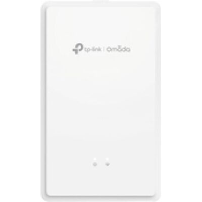TP-Link EAP615GP-Wall (1201 Mbit/s), Access Point TP-Link EAP615GP-Wall (1201 Mbit/s), Access Point