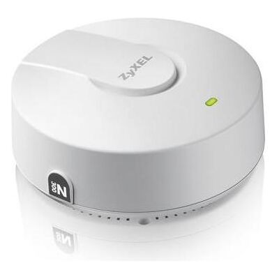 Zyxel Nwa5121-Ni, Access Point Zyxel Nwa5121-Ni, Access Point