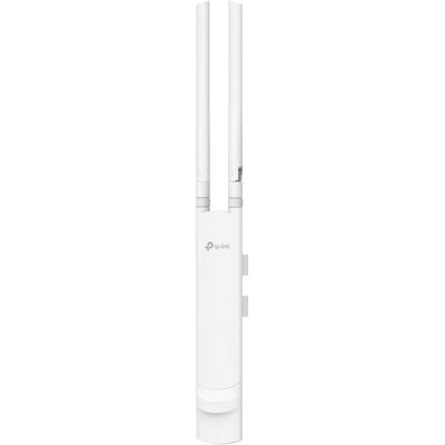 TP-Link AP AC1200 Festa F52-Outdoor (867 Mbit/s), Access Point TP-Link AP AC1200 Festa F52-Outdoor (867 Mbit/s), Access Point
