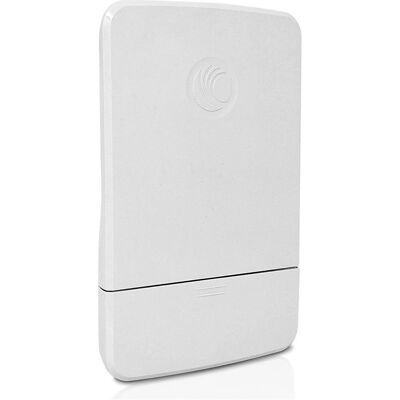 Cambium Networks C050900C702A - ePMP Force 300-13 SM EU Kabel (867 Mbit/s), Access Point Cambium Networks C050900C702A - ePMP Force 300-13 SM EU Kabel (867 Mbit/s), Access Point