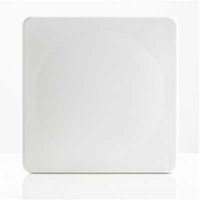 Cambium Networks C050055H009A - PTP 550 Integrated 5 GHz (EU) mit EU Netzkabel (1400 Mbit/s), Access Point Cambium Networks C050055H009A - PTP 550 Integrated 5 GHz (EU) mit EU Netzkabel (1400 Mbit/s), Access Point